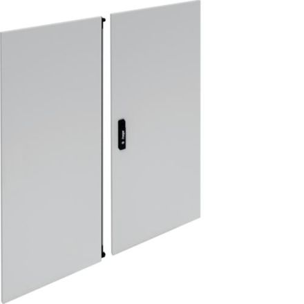 Hager FZ095R universal IP55 1400x1300mm door