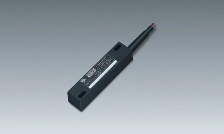 Bernstein 6314202002 MAK-0212-F-4 Magnet