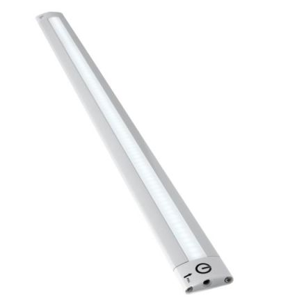 Fabas Luce 6690-04-001 Galway Touch 30cm nw LED under-cabinet light LB20