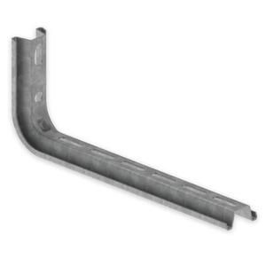 Unex 66307 300 Sendz. Steel support bracket