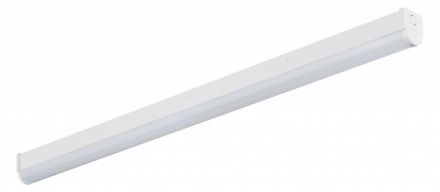 Feilo Sylvania 0045172 SylBatten 1200 26W 2812lm 840 LED light bar
