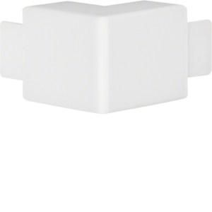 TEHALIT LF3004539016 30x45mm traffic white outside corner
