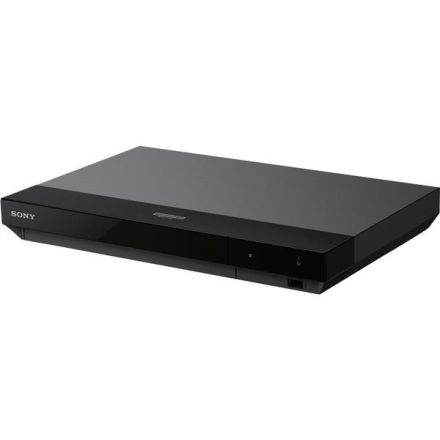 SonyUBPX700B.EC1