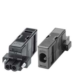 Siemens 6GK5980-1BC00-0AA5 Terminal block