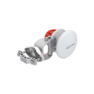 Comelit Group Germany ANT290A WiFi 90° bipolar 5GHz antenna