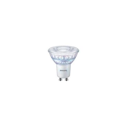 Philips 70525100 Master LEDspotValue 6.2-80W GU10 930 DIM LED lamp