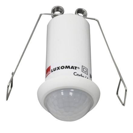 BEG 92700 PICO-S-DE Luxomat presence detector