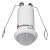 BEG 92700 PICO-S-DE Luxomat presence detector