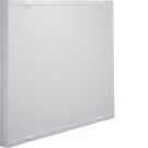 Hager US43A4 contact protection cover universN