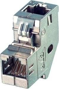 Mennekes 25042 data module 25038