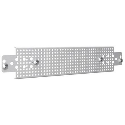 ABN field width 1 for communication fields mounting rail ( FMSK11N )