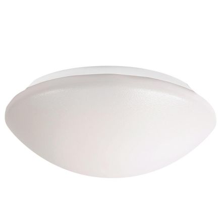 BEG 94448 L11 Luxomat LED automatic light