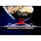 3M 7000092577 92-NA2U Cast resin connection set up to 5x25mm