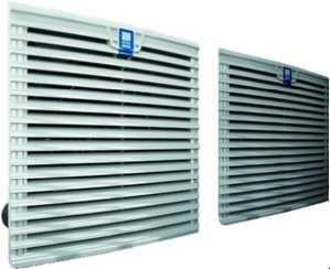 RITTAL 3235440 Control unit EC filter fan