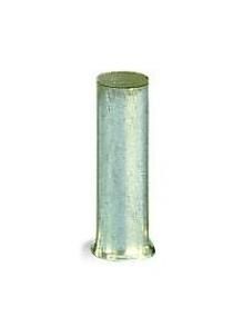Wago 216-106 wire end ferrule