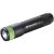 GP DISFLC31XBK479 flashlight C31X 100lm 75m,IPX4,incl.batteries
