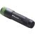 GP DISFLC31XBK479 flashlight C31X 100lm 75m,IPX4,incl.batteries