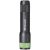 GP DISFLC31XBK479 flashlight C31X 100lm 75m,IPX4,incl.batteries