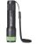 GP DISFLC31XBK479 flashlight C31X 100lm 75m,IPX4,incl.batteries