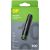 GP DISFLC31XBK479 flashlight C31X 100lm 75m,IPX4,incl.batteries