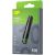 GP DISFLC31XBK479 flashlight C31X 100lm 75m,IPX4,incl.batteries
