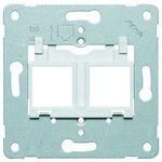 Hochköpper 00742711 D 600 MJ10 support frame