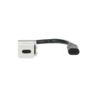 Busch-Jaeger 2CKA000230A0480 USB Keystone cable breakout