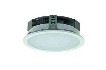 Ridi Leuchten 326699 EDLR 275/3000-830 OS LED recessed ceiling spotlight