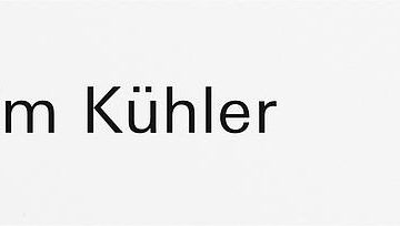 Gira 5549902 call button labeled System 106 traffic white (lacquered)