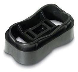 ABB Stotz-Kontakt 7TAA159160R0000 TCP360 spacer