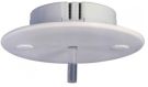 ABB LF/U2.1 light sensor | flush-mounted