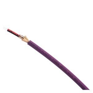 Siemens 6XV1821-0BN65 standard cable with 4 BFOC connectors 65m