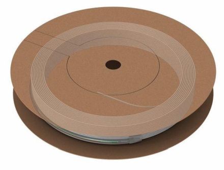 HomeWay 2xLC/APC + 2xLC/APC special 27m Cable Kit