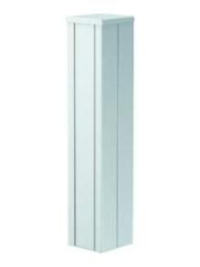 OBO Bettermann ISSHS140700RW floor installation column, 6290040
