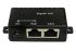 HomeWay HW-INAPPOEGB1 PoE Injector