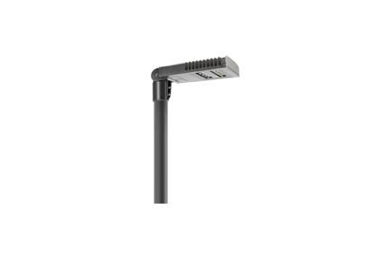 Spittler 06223396 Street light 4000K 35 W Power LED