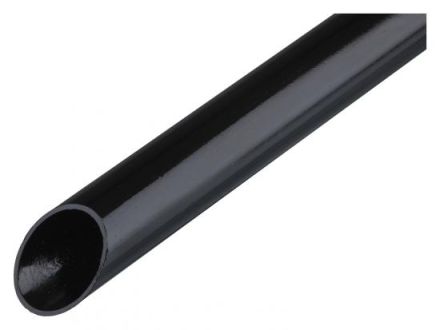 Fränkische Rohrwerke 20310032 FRÄNKISCHE STECK-ESM32SW Staro Steck-ES M32 pipe sw