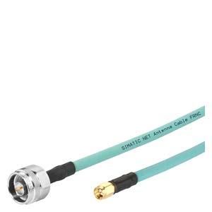 Siemens 6XV1875-5LH50 Cable SIMATIC NET N-CONNECT/SMA 5m