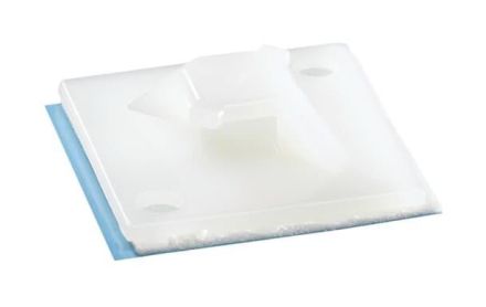 ABB Stotz-Kontakt 7TAG009820R0054 TC347X mounting base