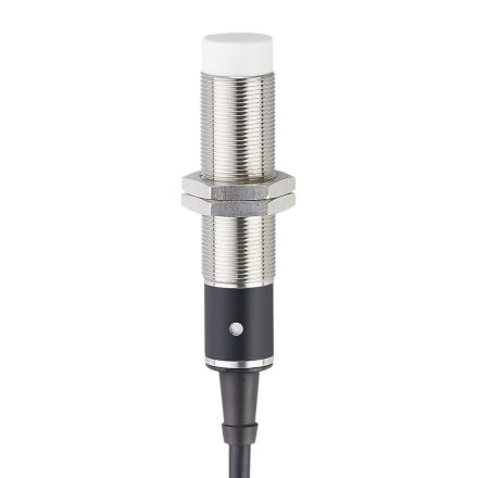 ifm electronic IG0094 normally closed M18x1 AC/DC inductive sensor