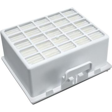 Bosch BBZ156HF HEPA filter