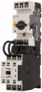 Eaton 199612 MSC-D-16-M17 (24VDC) -PI direct starter