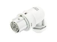 Wieland 96.033.6053.0 RST20I3S B1 M90 GL socket part