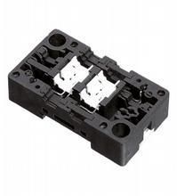 Pepperl & Fuchs 099334 U-G1F ASI lower part