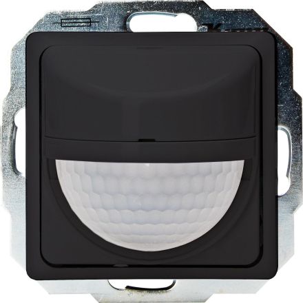 Kopp 840650050 INFRAc. R180°UP IP40 ms motion detector