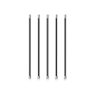 ABB Striebel & John 4TBV854099C0100 VK43V-80P cable set