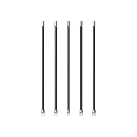 ABB Striebel & John 4TBV854099C0100 VK43V-80P cable set