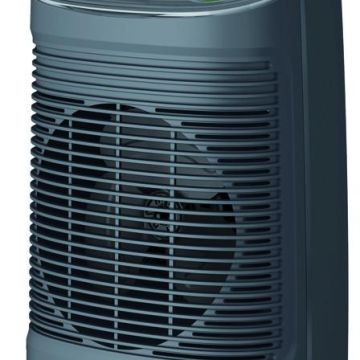 Rowenta SO6511 SO 6511 fan heater 1200/2400W, cooling level