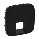 Legrand 755418 V.all cover Rj11/rj45 1f Sw