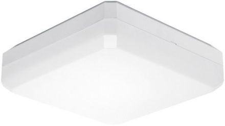 Fluolite 65815112 QUADRO-LITE 1xLED 4000K 1100lm